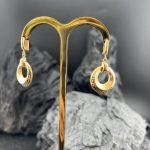 گوشواره ورساچ