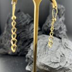 گوشواره