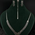 سرویس تراش