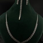 سرویس تراش
