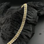 دستبندمناسب سرمایه گذاری