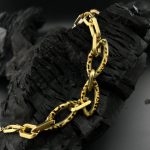 دستبند مناسب سرمایه گذاری