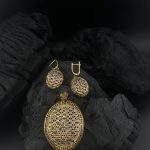 نیم ست مناسب سرمایه گذاری