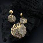 نیم ست مناسب سرمایه گذاری