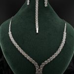 سرویس عروس تراش