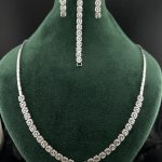 سرویس عروس تراش
