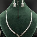 سرویس عروس تراش