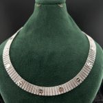 گردنی کارتیه انلیمیتید