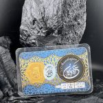 سکه گرمی500سوت