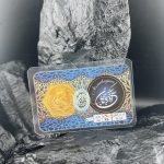 سکه گرمی900سوت