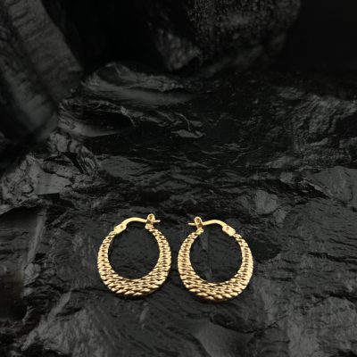 گوشواره