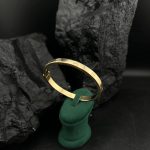 دستبند النگویی کارتیه
