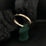 دستبند النگویی کارتیه