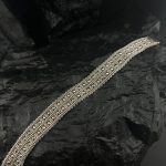 دستبند سویس گلد