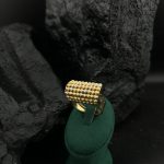 انگشتر