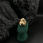 انگشتر یاسمین