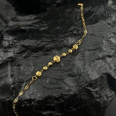 دستبند مناسب سرمایه گزاری