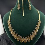 سرویس مناسب سرمایه گزاری