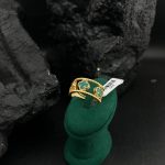 انگشتر ونکلیف
