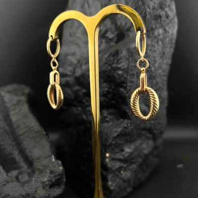 گوشواره